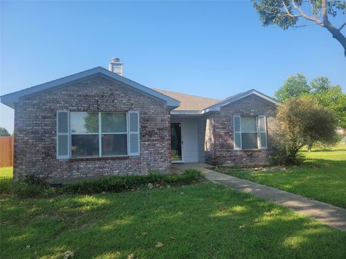 8202 Quail Ct, Rowlett, TX, 75089-2474 | Card Image