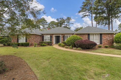 6765 Beaver Court, Midland, GA, 31820 | Card Image