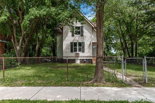 407 N Avon St, ROCKFORD, IL, 61101-6529 | Card Image