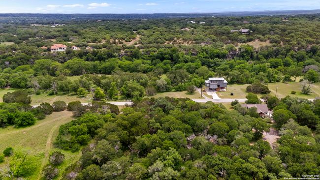 228 River Forest Dr, Home with 0 bedrooms, 0 bathrooms and null parking in Boerne TX | Image 5
