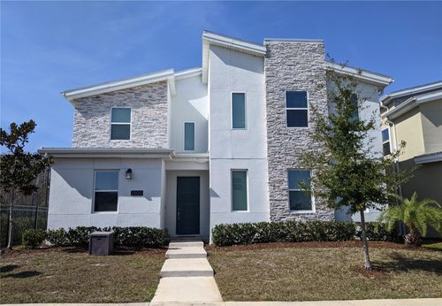 2800 Simile St, KISSIMMEE, FL, 34746 | Card Image