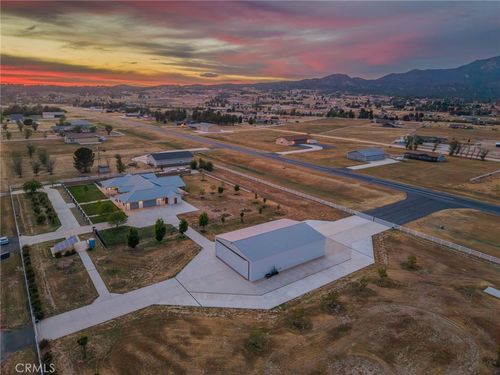 49684 Sky Harbor Way, Aguanga, CA, 92536 | Card Image