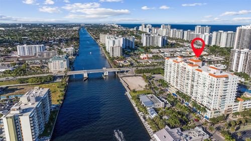 ph11-3020 Ne 32nd Ave, Fort Lauderdale, FL, 33308-7232 | Card Image