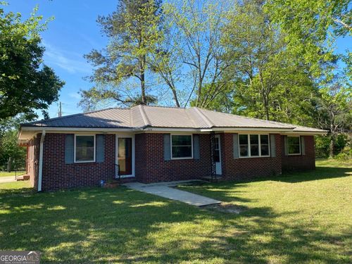 394 Thompson Ln, Statesboro, GA, 30458-6242 | Card Image