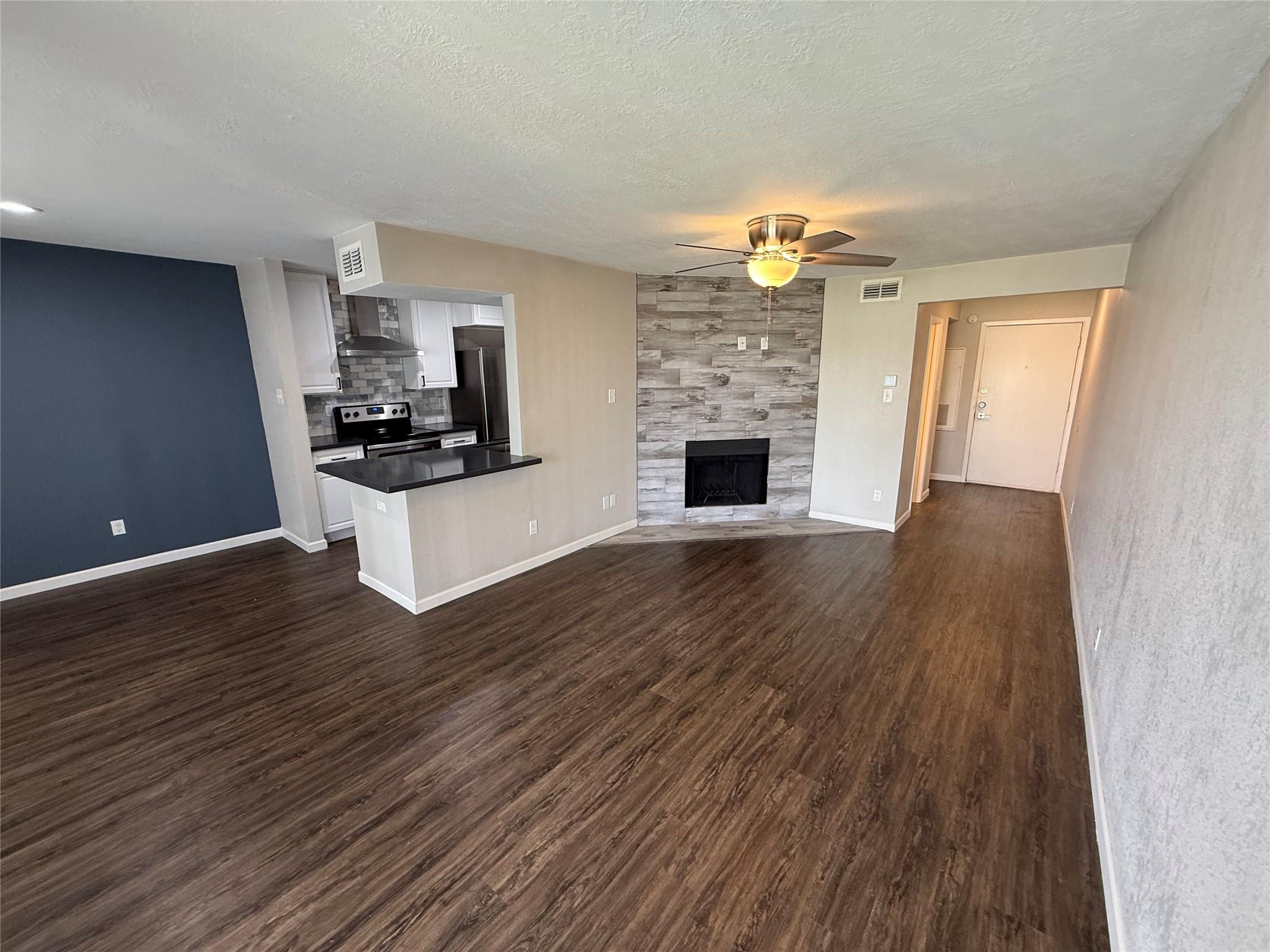 Residential in Seabrook 5