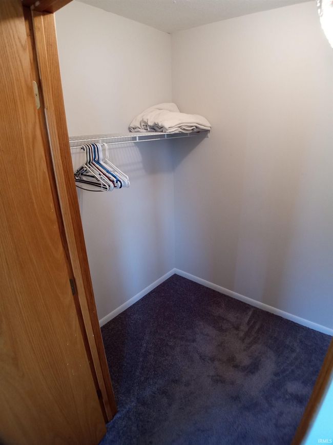 16 Ems D4 Ln, House other with 3 bedrooms, 2 bathrooms and null parking in Syracuse IN | Image 33