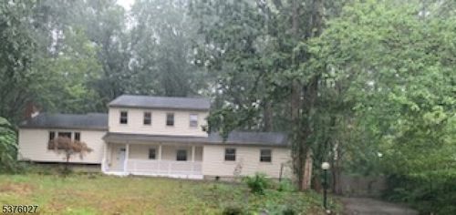 3 Irene Ct, Old Bridge, NJ, 08857-2705 | Card Image