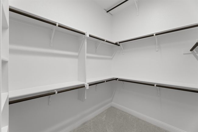 3614 Finnian Closet | Image 21