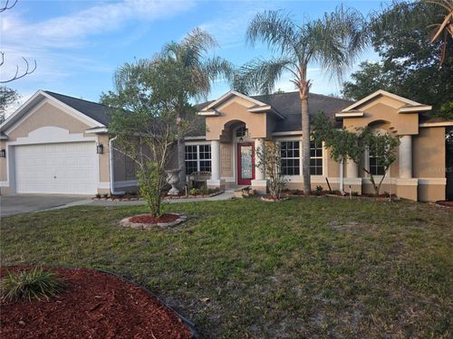 2009 Apricot Dr, Deltona, FL, 32725-3267 | Card Image