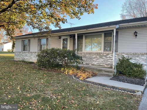 103 Courier Ct, Taneytown, MD, 21787-2358 | Card Image