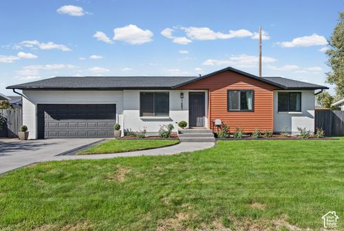 1681 1030, Orem, UT, 84057-8602 | Card Image