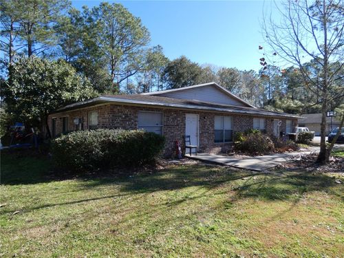 a-b-c-d-5813 Nw 23rd Terrace, GAINESVILLE, FL, 32653 | Card Image