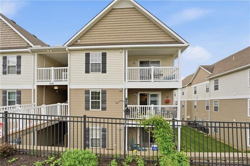2c-5610 Ne 80th Ter, Kansas City, MO, 64119-7821 | Card Image