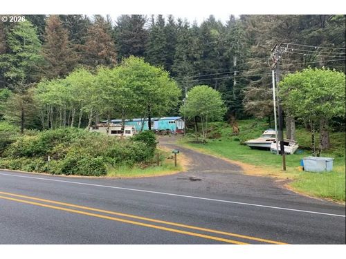 2330 S Highway 101, Depoe Bay, OR, 97341-9778 | Card Image