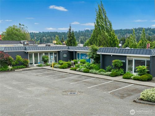 6505 Ne 181st St, Kenmore, WA, 98028-4801 | Card Image