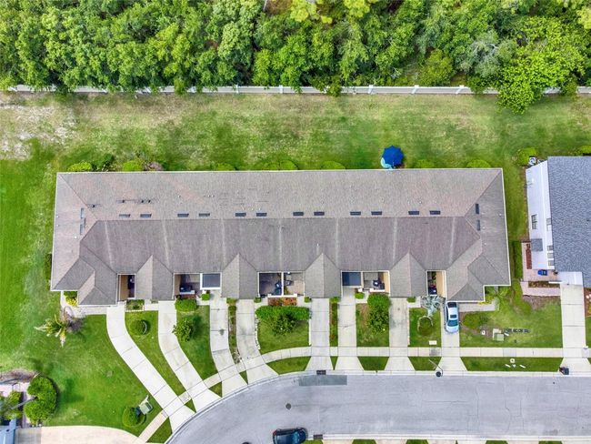 2508 Seven Oaks Dr, Townhouse with 3 bedrooms, 3 bathrooms and null parking in SAINT CLOUD FL | Image 35