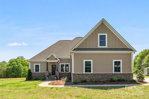 244 Alexis Lucia Rd, Alexis, NC, 28006-9700 | Card Image