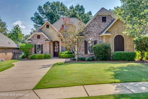 252 Hoy Farms Dr, Madison, MS, 39110-6200 | Card Image