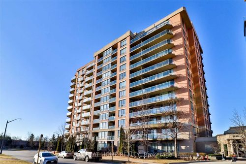 705-1140 Parkwest Pl, Mississauga, ON, L5E3K9 | Card Image