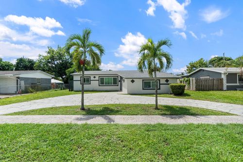 5920 Nw 14th Pl, Sunrise, FL, 33313-6230 | Card Image