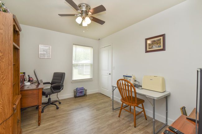 359 Mae Cato Dr, House other with 4 bedrooms, 2 bathrooms and null parking in MIDWAY FL | Image 16