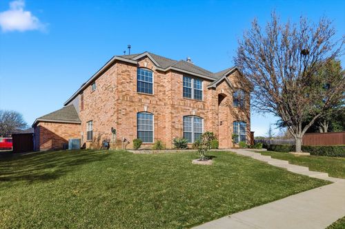 1544 Mountain Laurel Dr, Keller, TX, 76248-8292 | Card Image