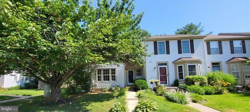 734 Reedy Cir, BEL AIR, MD, 21014-6814 | Card Image