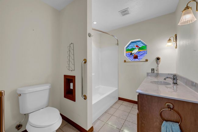 184 Shore St, House other with 2 bedrooms, 3 bathrooms and null parking in Tow TX | Image 21