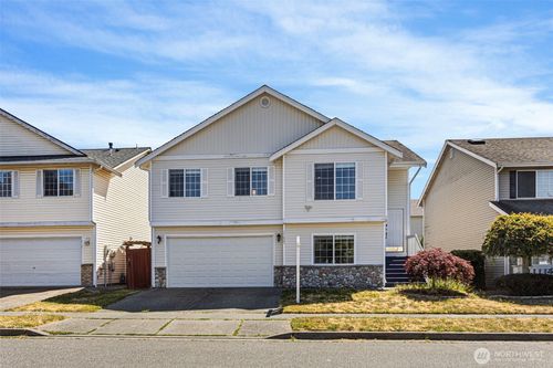17625 12th Pl W, Lynnwood, WA, 98037-8239 | Card Image