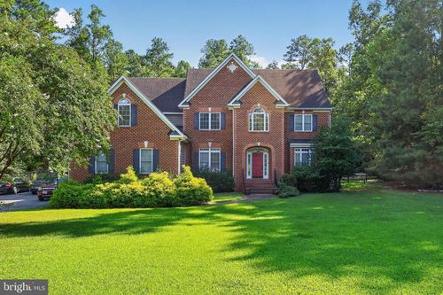 7425 Rosemead Ln, Chesterfield, VA, 23838-5160 | Card Image