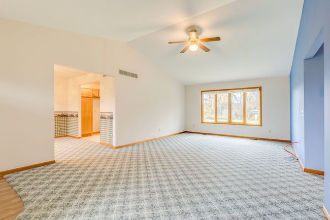 4072 Wellman Line Rd, House other with 3 bedrooms, 2 bathrooms and null parking in Jeddo MI | Image 12