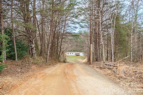 1775 Us 70 W, Morganton, NC, 28655-6236 | Card Image