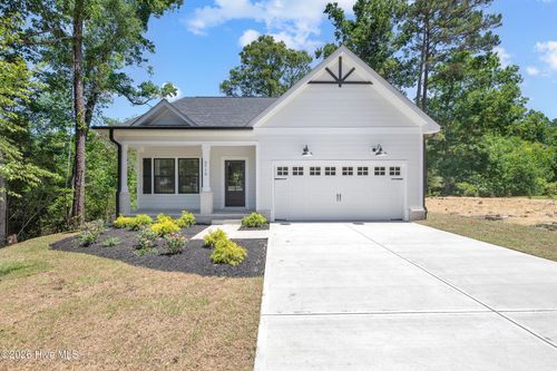 3710 Marsh Hen Dr Sw, Shallotte, NC, 28470-4630 | Card Image