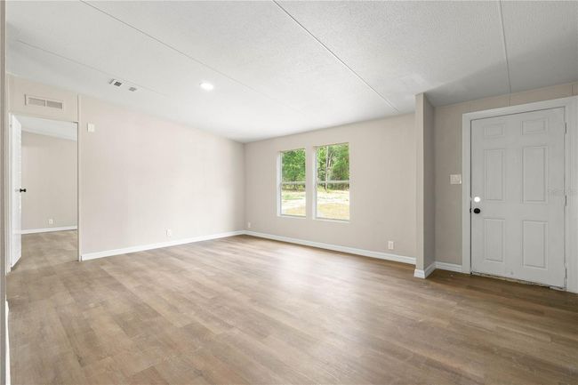 3124 N Cannes Pt, House other with 4 bedrooms, 2 bathrooms and null parking in HERNANDO FL | Image 19