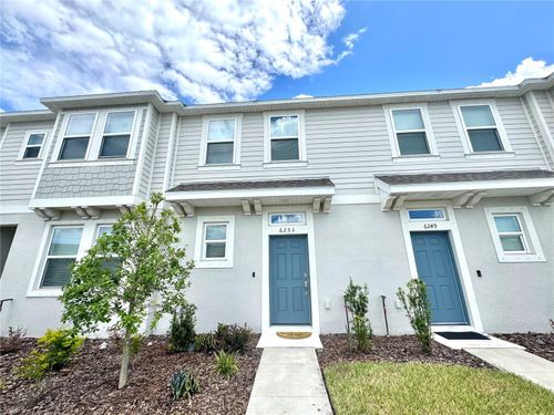 6253 Whetstone Ct, PALMETTO, FL, 34221-5089 | Card Image