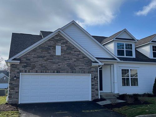 1669 Bookfield Ln, Grove City, OH, 43123-7696 | Card Image