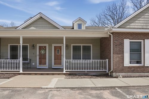 unit-3-2 Park Ave, Wolcott, CT, 06716-1943 | Card Image