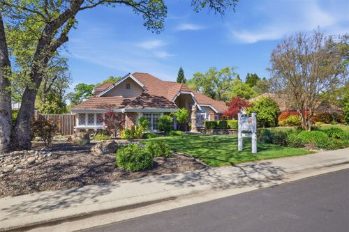 8520 Quail Oaks Drive, Granite Bay, CA, 95746 | Card Image