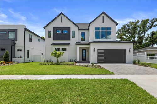 3206 W La Salle St, Tampa, FL, 33607-5117 | Card Image