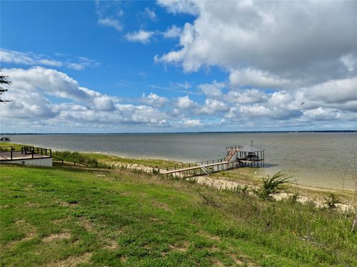0 Shoreline Dr, Kemp, TX, 75143 | Card Image