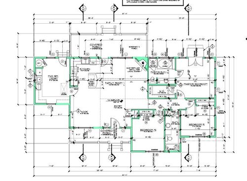 31 Menowa Drive, Dadeville, AL, 36853 | Card Image