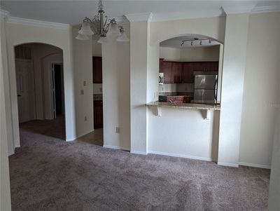 Dining Room | Image 2