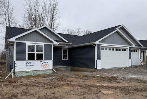 4945 Water Mint Way Way, HOWARD, WI, 54313 | Card Image