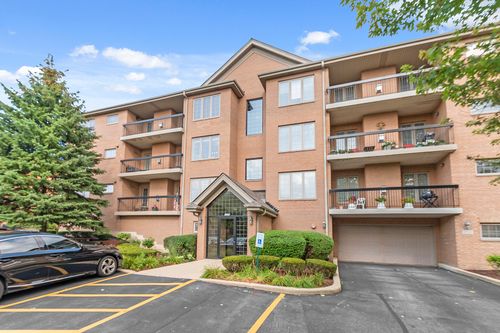 unit-2a-6743 Pointe Dr, Tinley Park, IL, 60477-5138 | Card Image