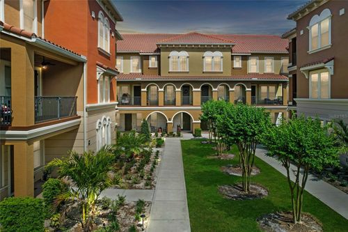 2728 Lobelia Dr, LAKE MARY, FL, 32746-2675 | Card Image