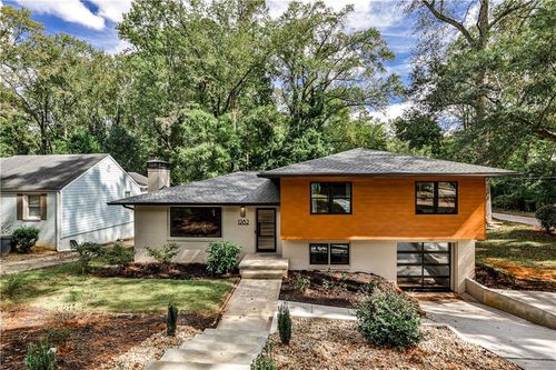 1282 Thomas Rd, decatur, GA, 30030-4617 | Card Image
