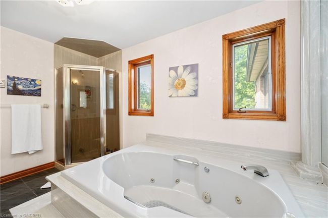 2650 Garrison Rd, House other with 5 bedrooms, 3 bathrooms and 8 parking in Fort Erie ON | Image 26