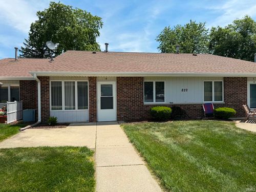 d-822 Woodlawn Ave, Monticello, IN, 47960-1784 | Card Image