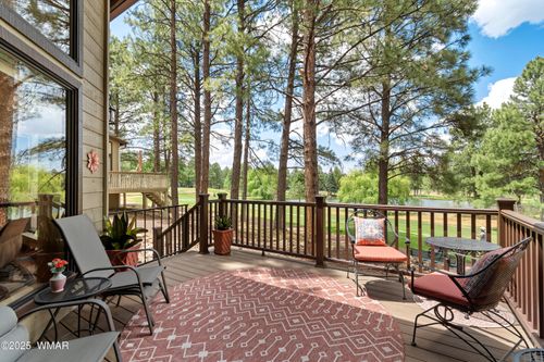 3603 Crown Dancer Dr, Pinetop, AZ, 85935-8588 | Card Image