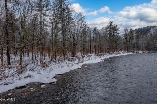 871 Ny-30, Hope, NY, 12134 | Card Image